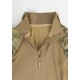 Рубашка Сплав летняя Combat Shirt мод 2 multipat арт.: 1146863